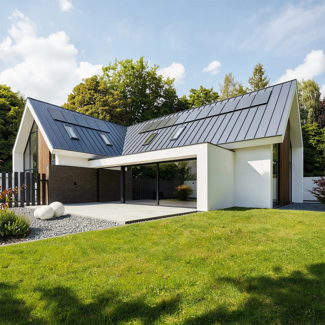 THA-Hattem_-_3