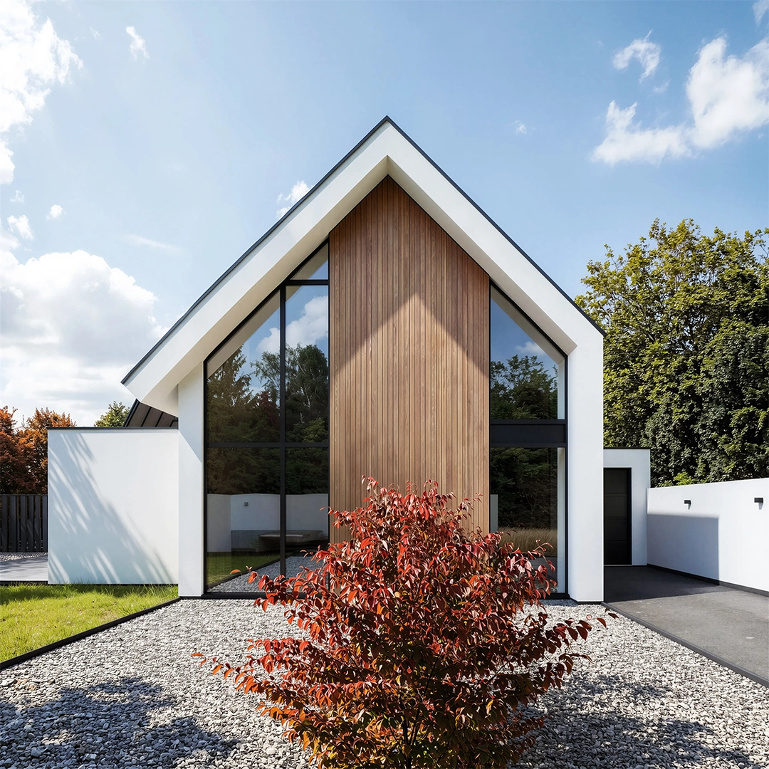 THA-Hattem_-_5