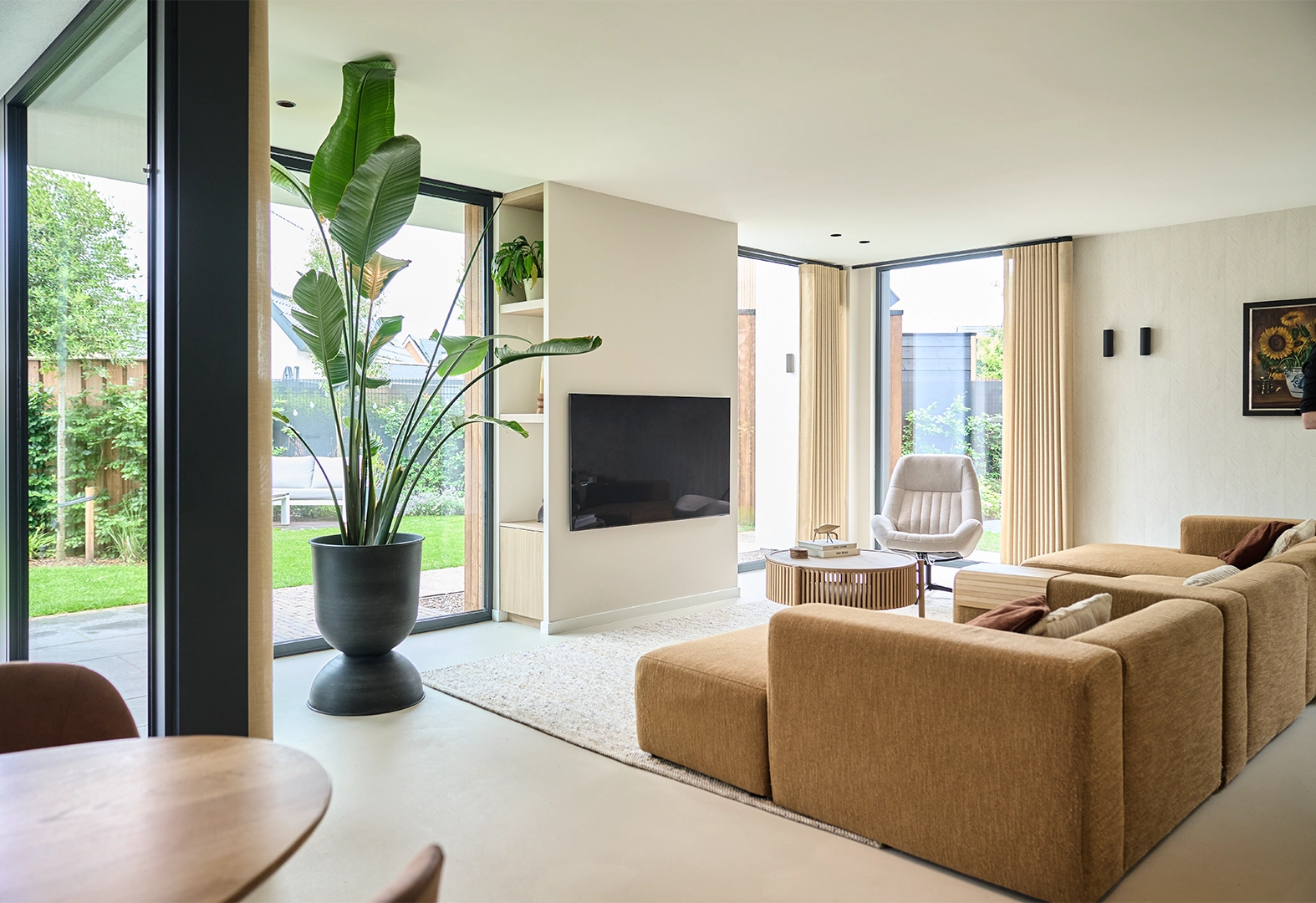 Villa-Bavel-I-4