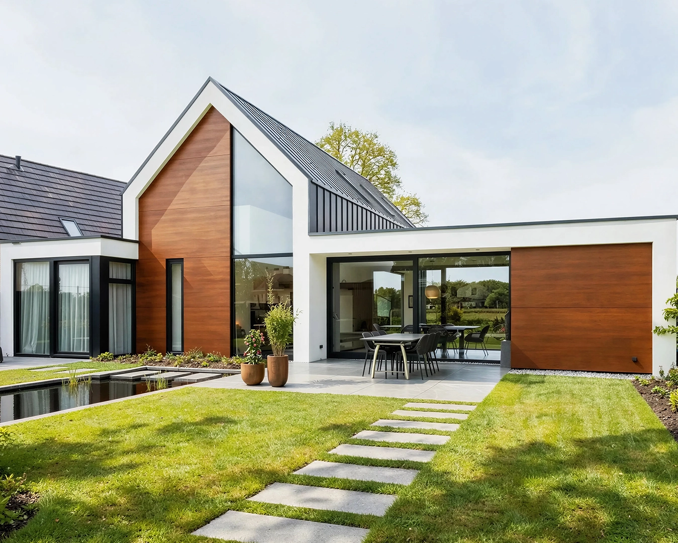 ten-have-architectuur-ontwerp-project-villa-DROOOM-p-berkel-enschot-1 Ontwerp Villa I in Bavel