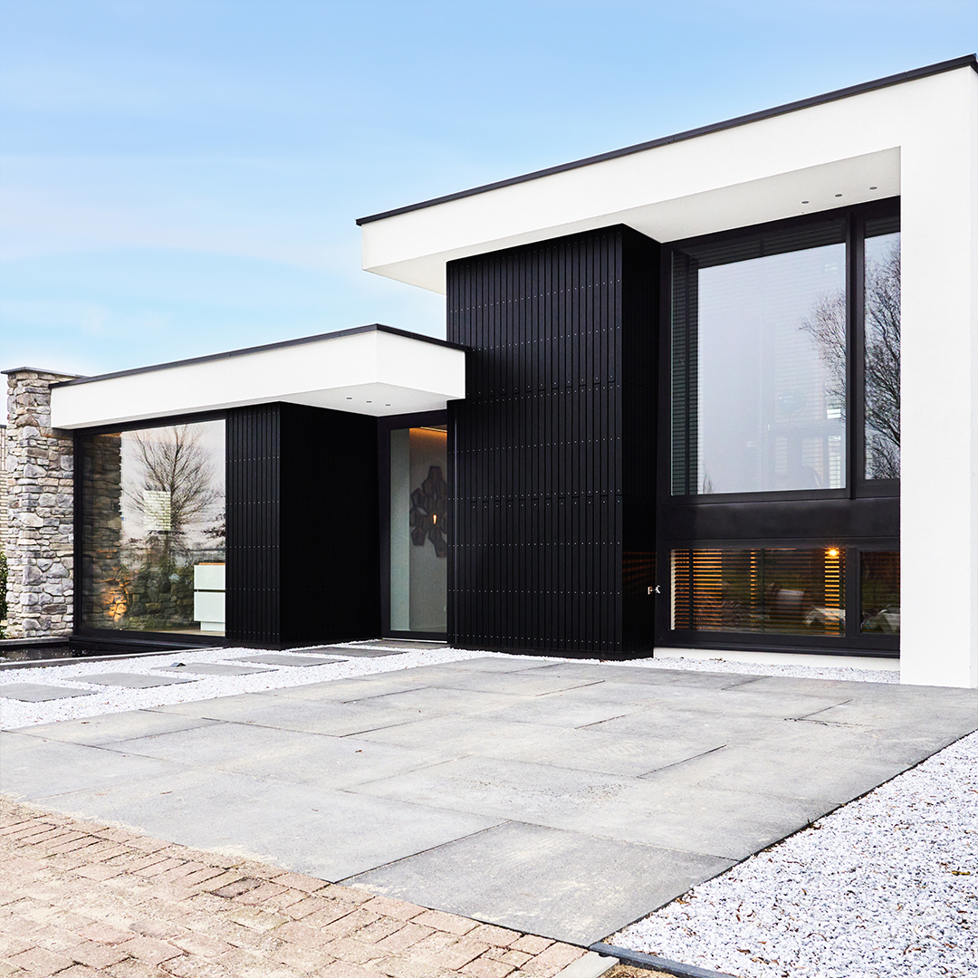 DSC07851-1080x1080 Ontwerp Villa I in Bavel