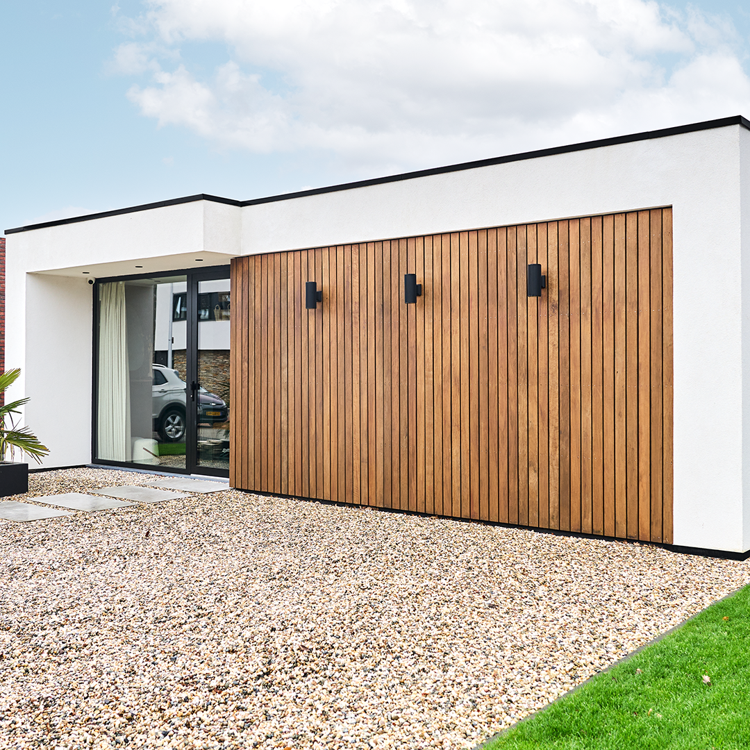 Villa-S-Hengelo-THA1