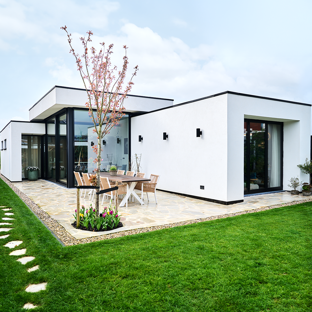 Villa-S-Hengelo-THA2