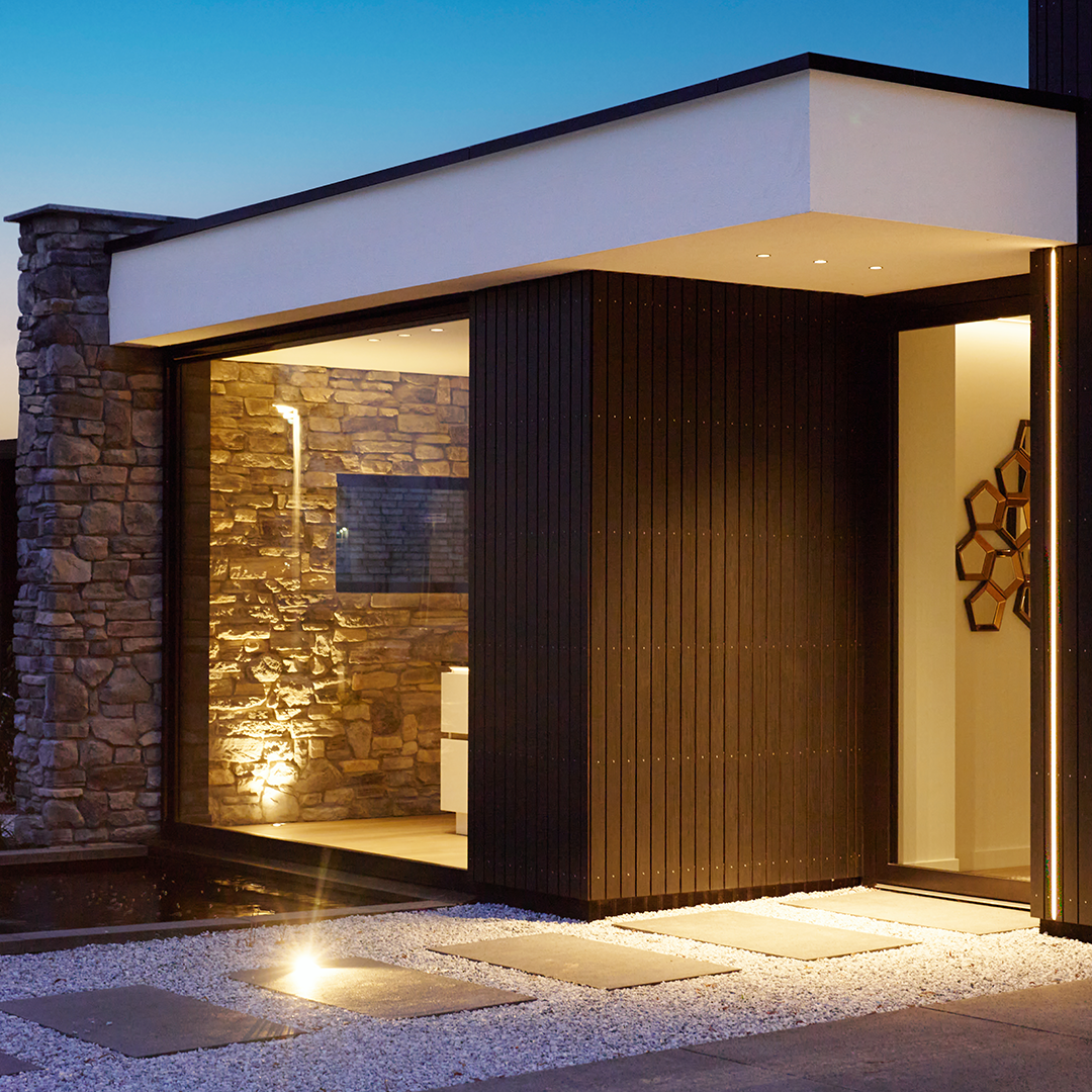 Villa-UG-avond-2