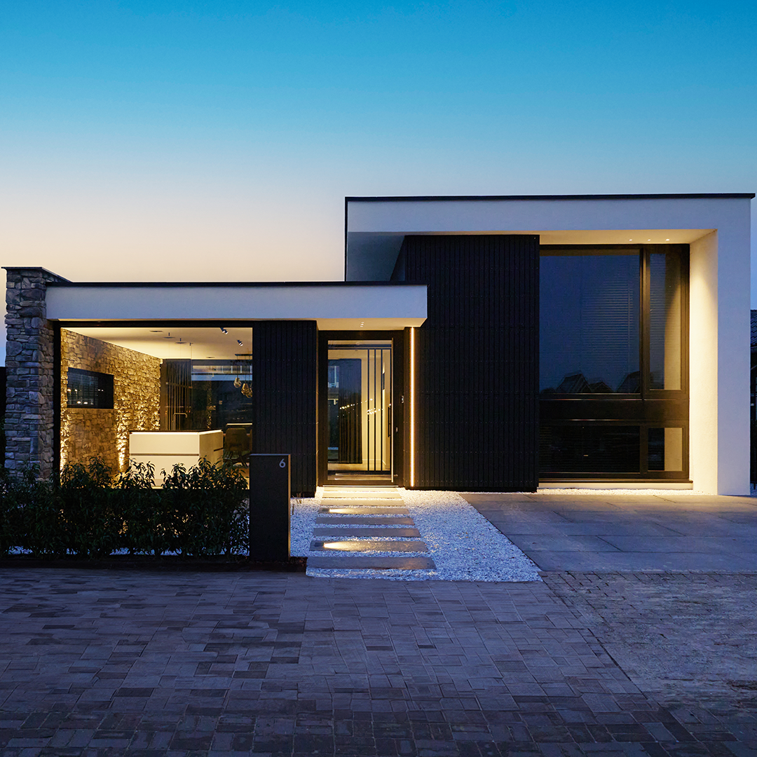 Villa-UG-avond-3