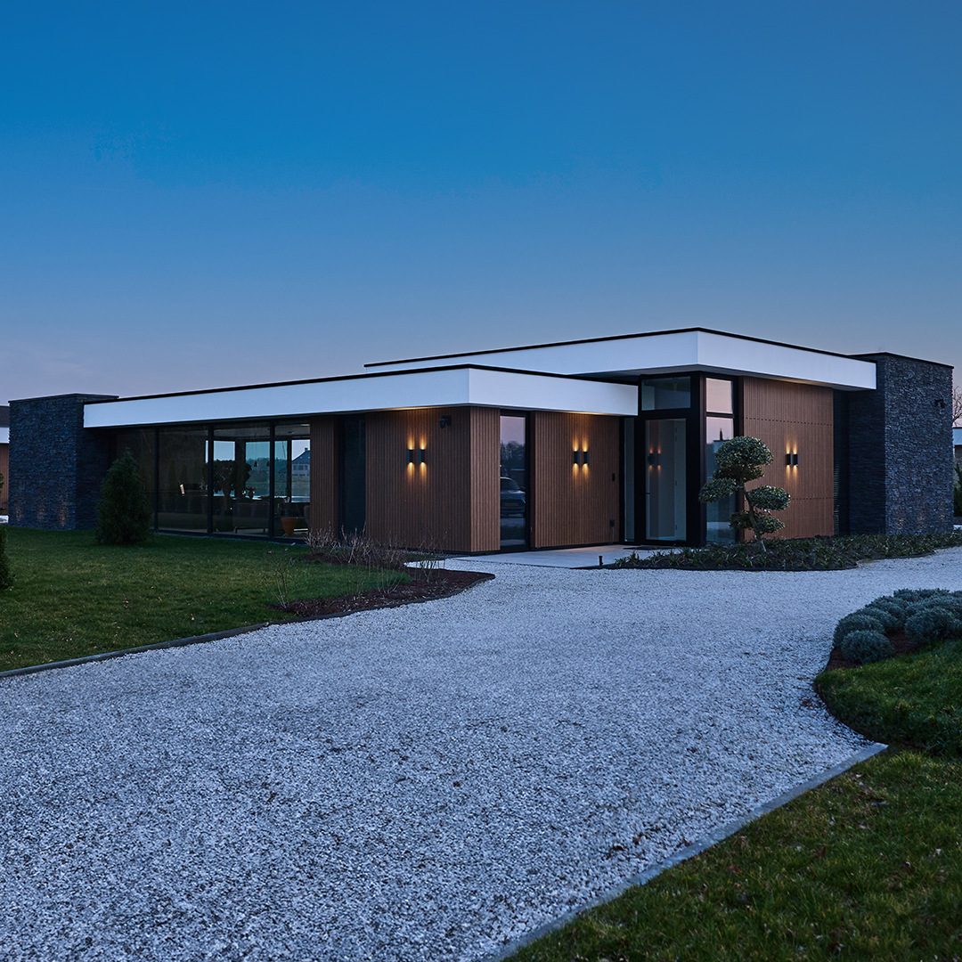 Villa-vdH-Arcen-avond3