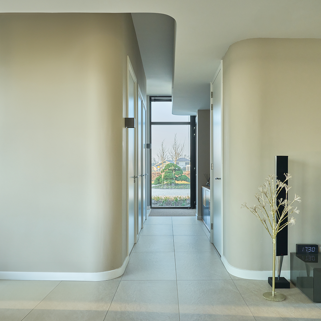 Villa-vdH-Arcen-interieur1