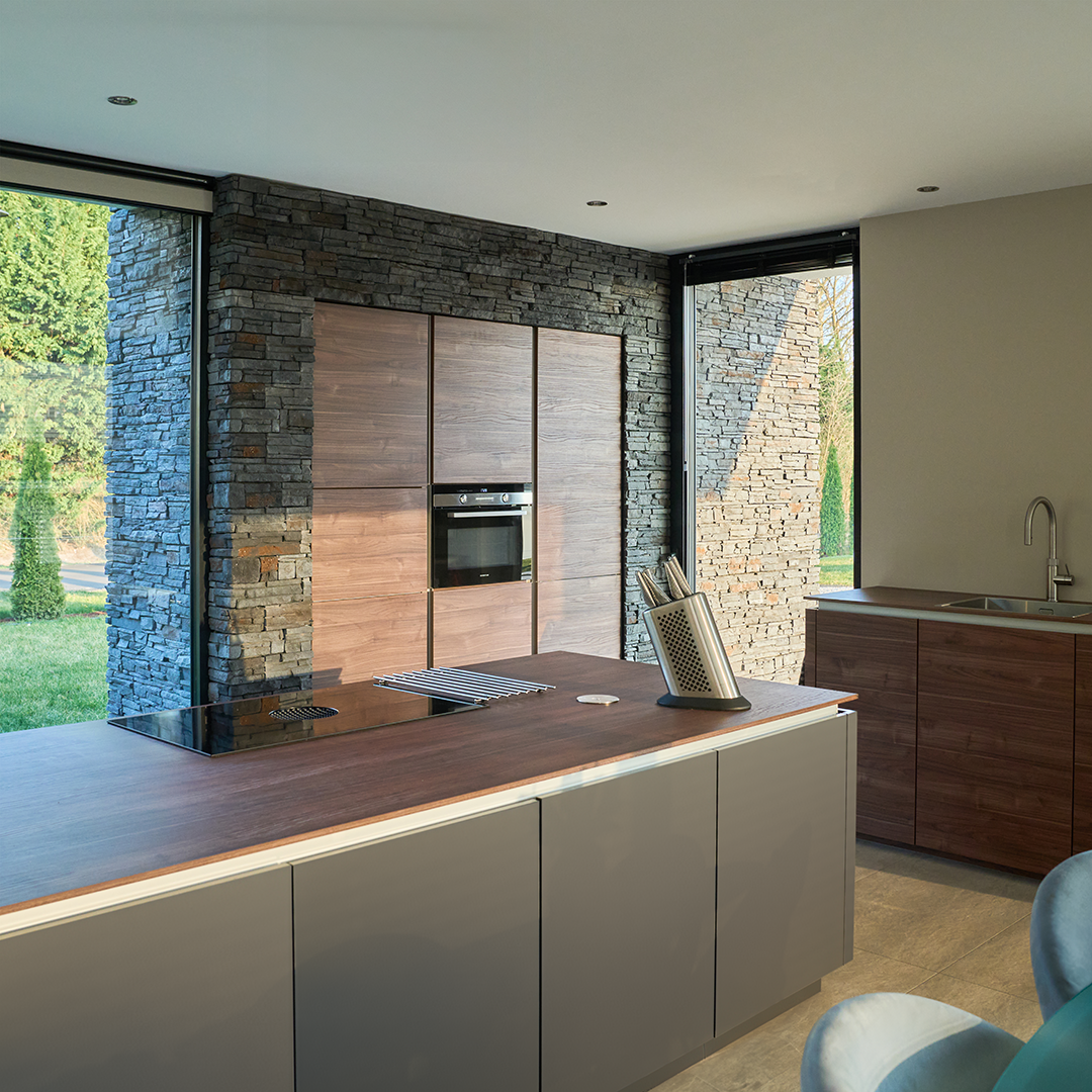 Villa-vdH-Arcen-interieur2