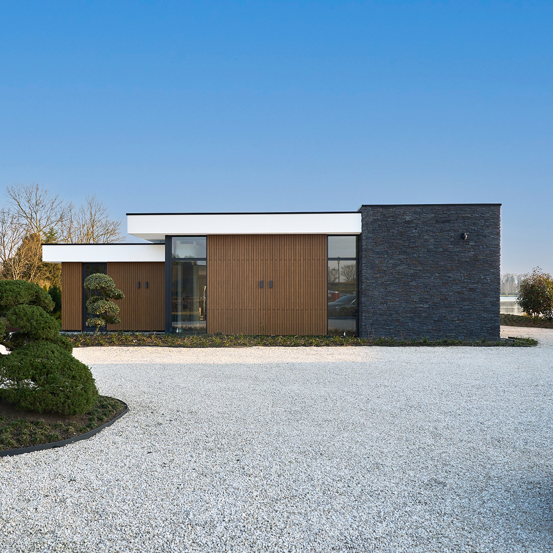 Villa-vdH-Arcen-overdag1