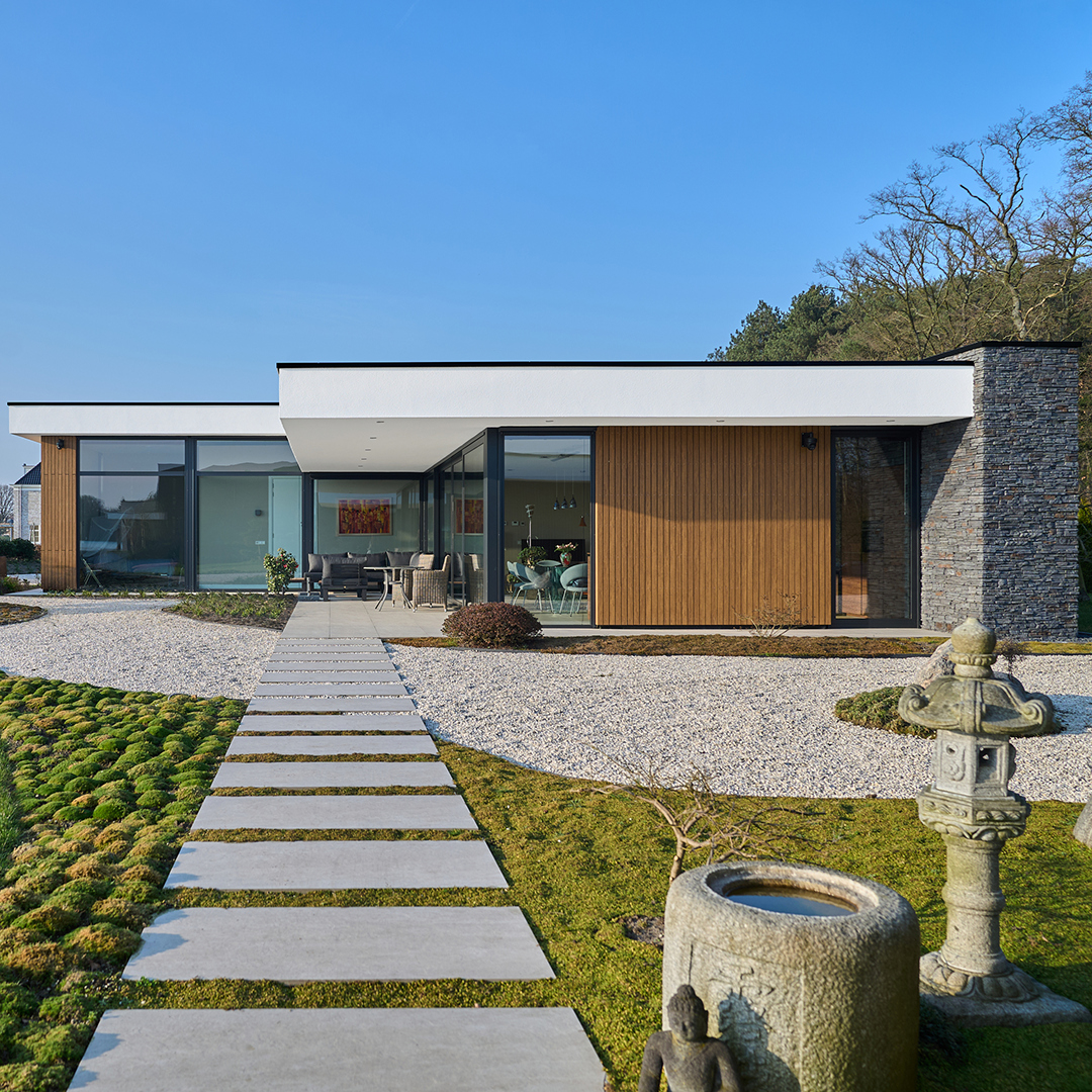 Villa-vdH-Arcen-overdag4