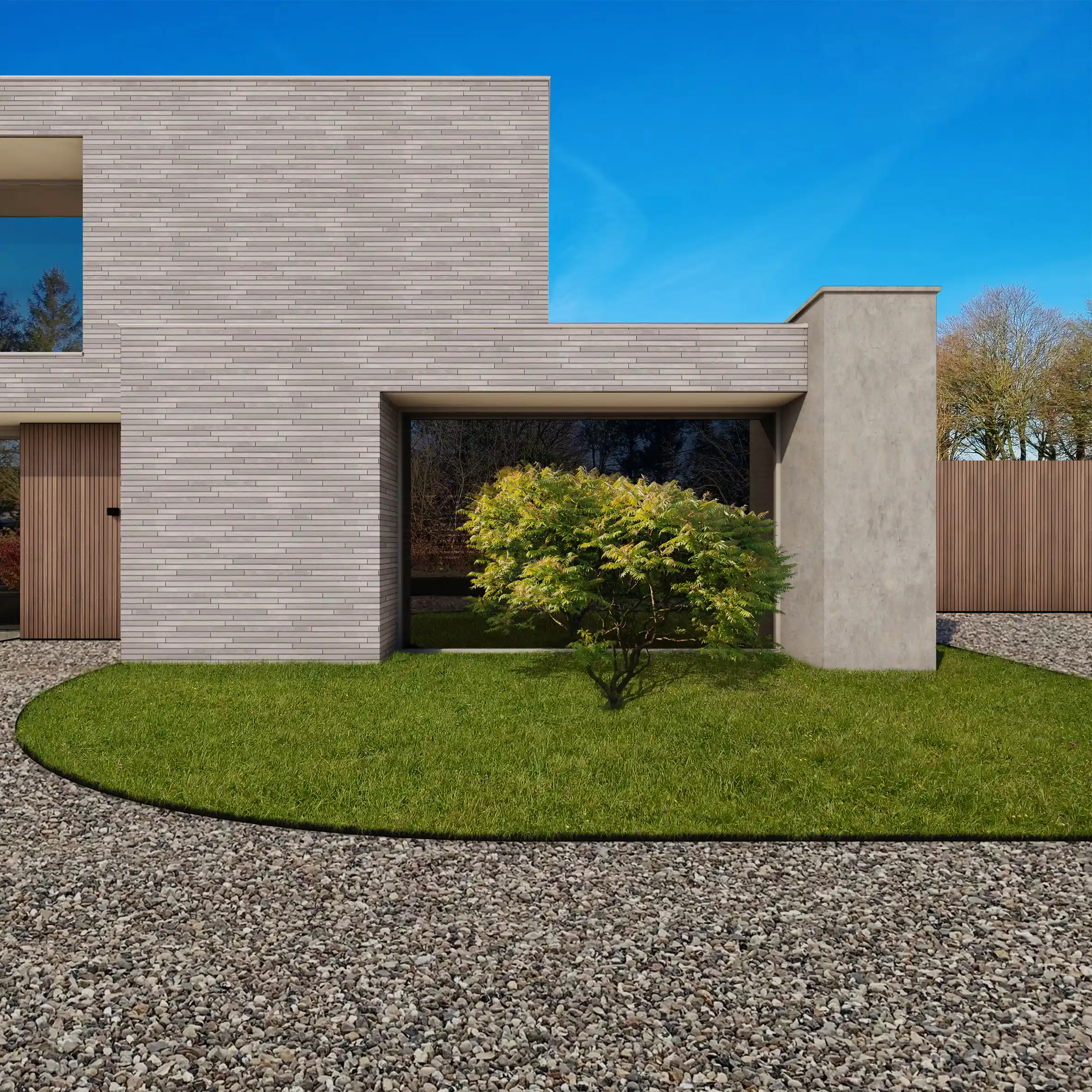 THA-Akkermans-Akkerlanen - DO-2