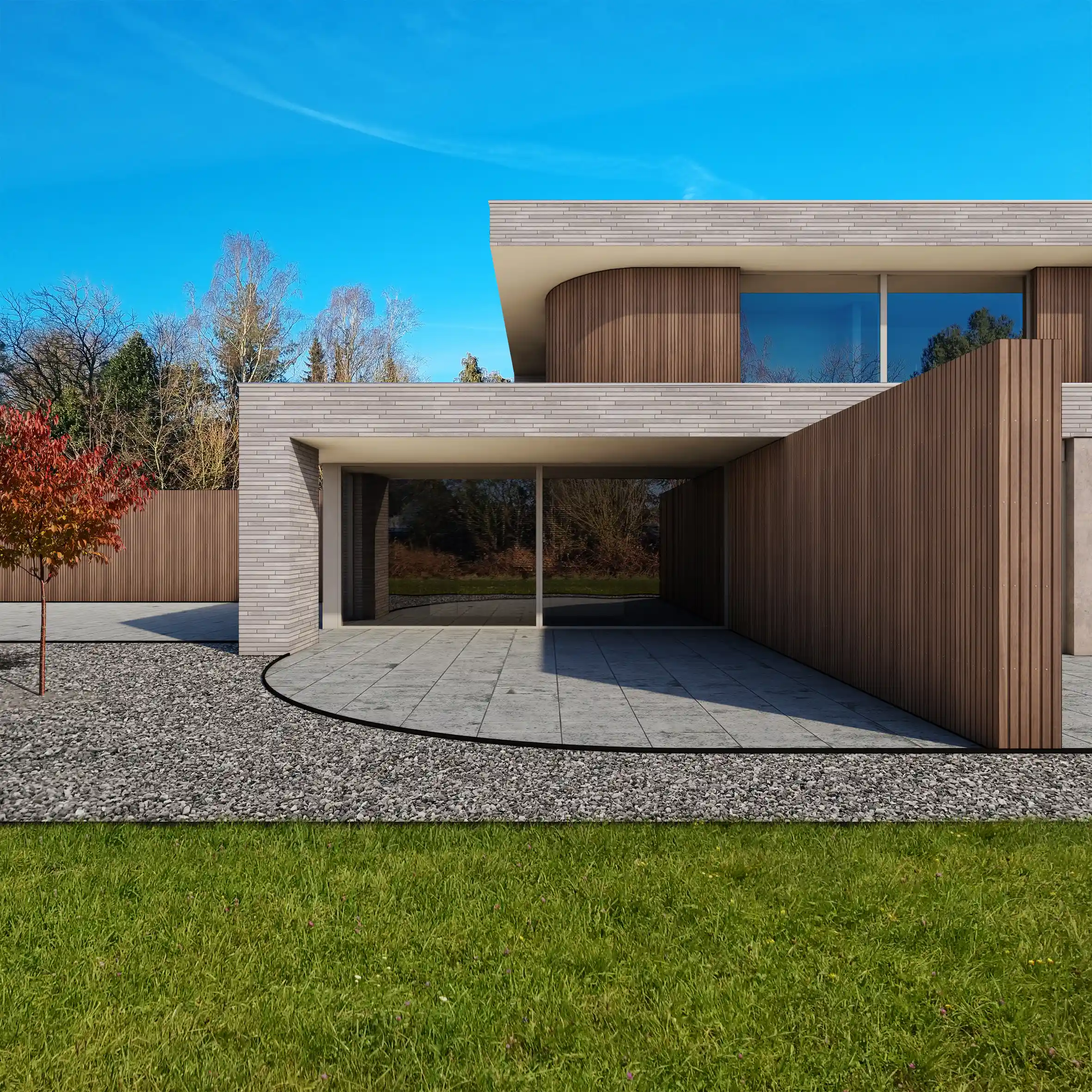 THA-Akkermans-Akkerlanen - DO-3