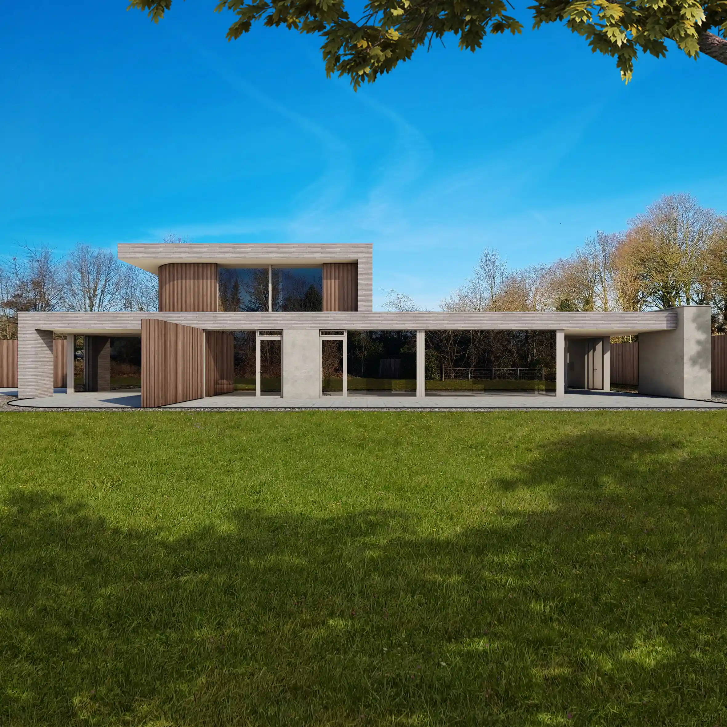 THA-Akkermans-Akkerlanen - DO-4