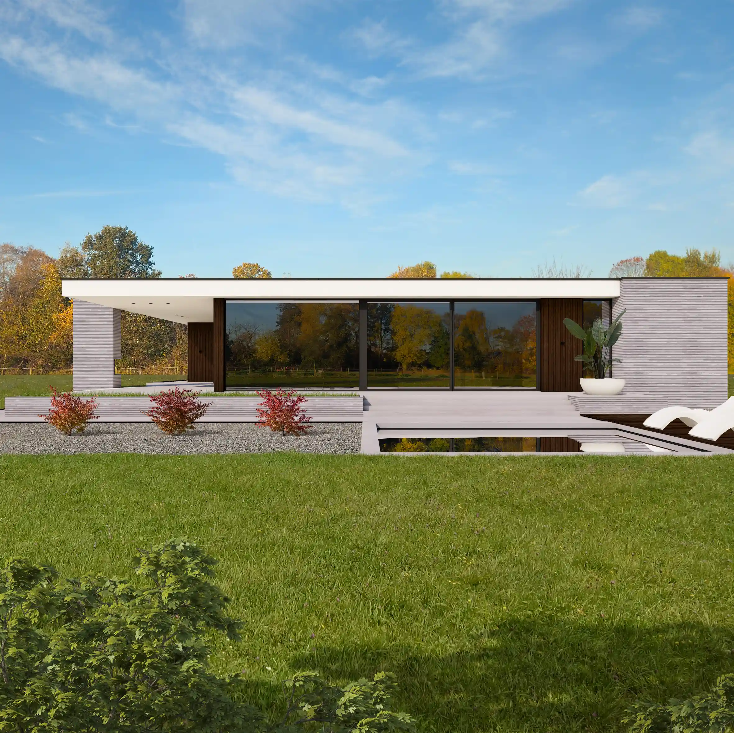 THA-Broers-Udenhout - DO-2