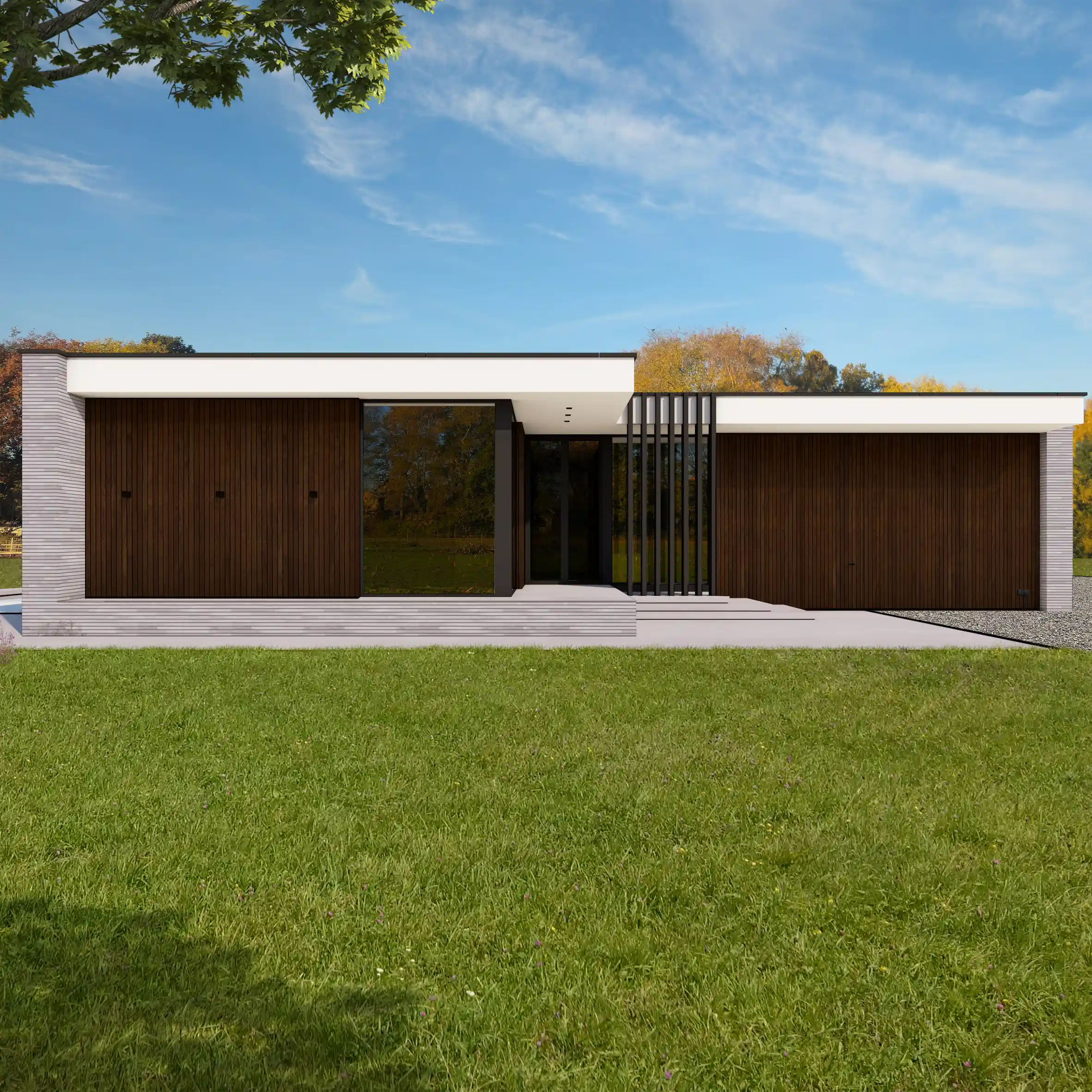 THA-Broers-Udenhout - DO-4