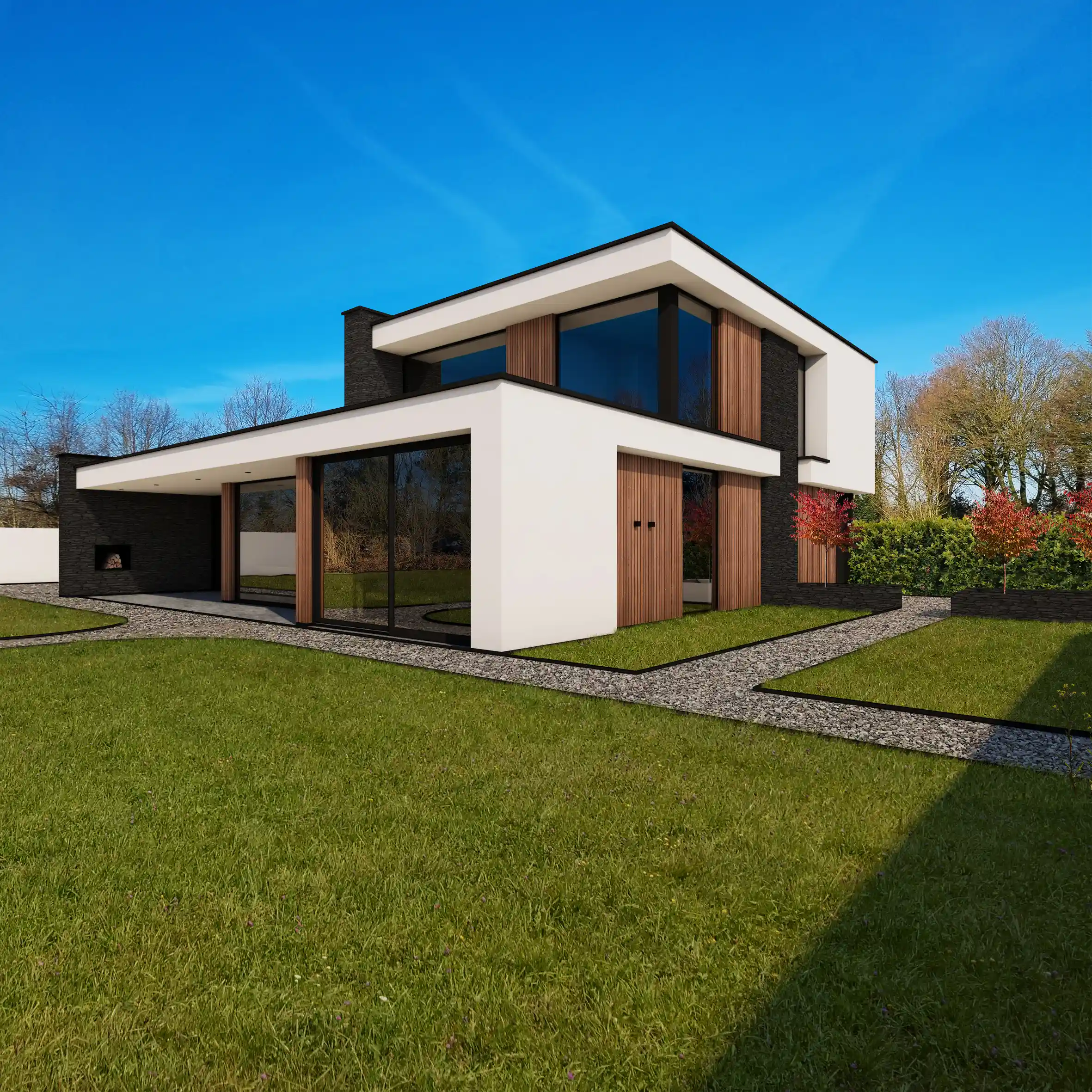 THA-Slagmolen-Arcen - VO-2-2