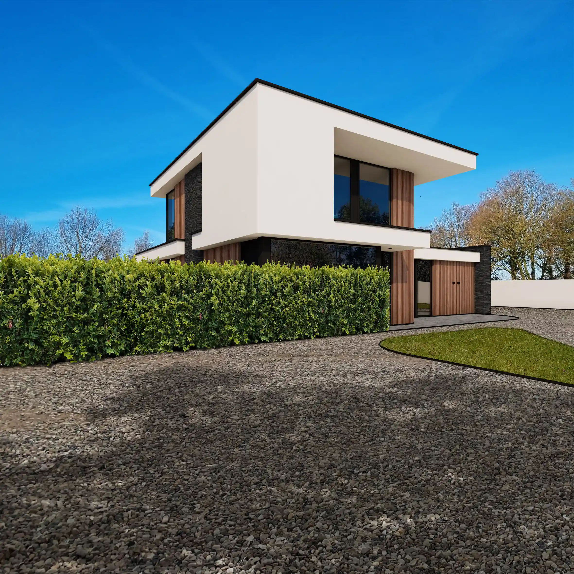 THA-Slagmolen-Arcen - VO-2-4