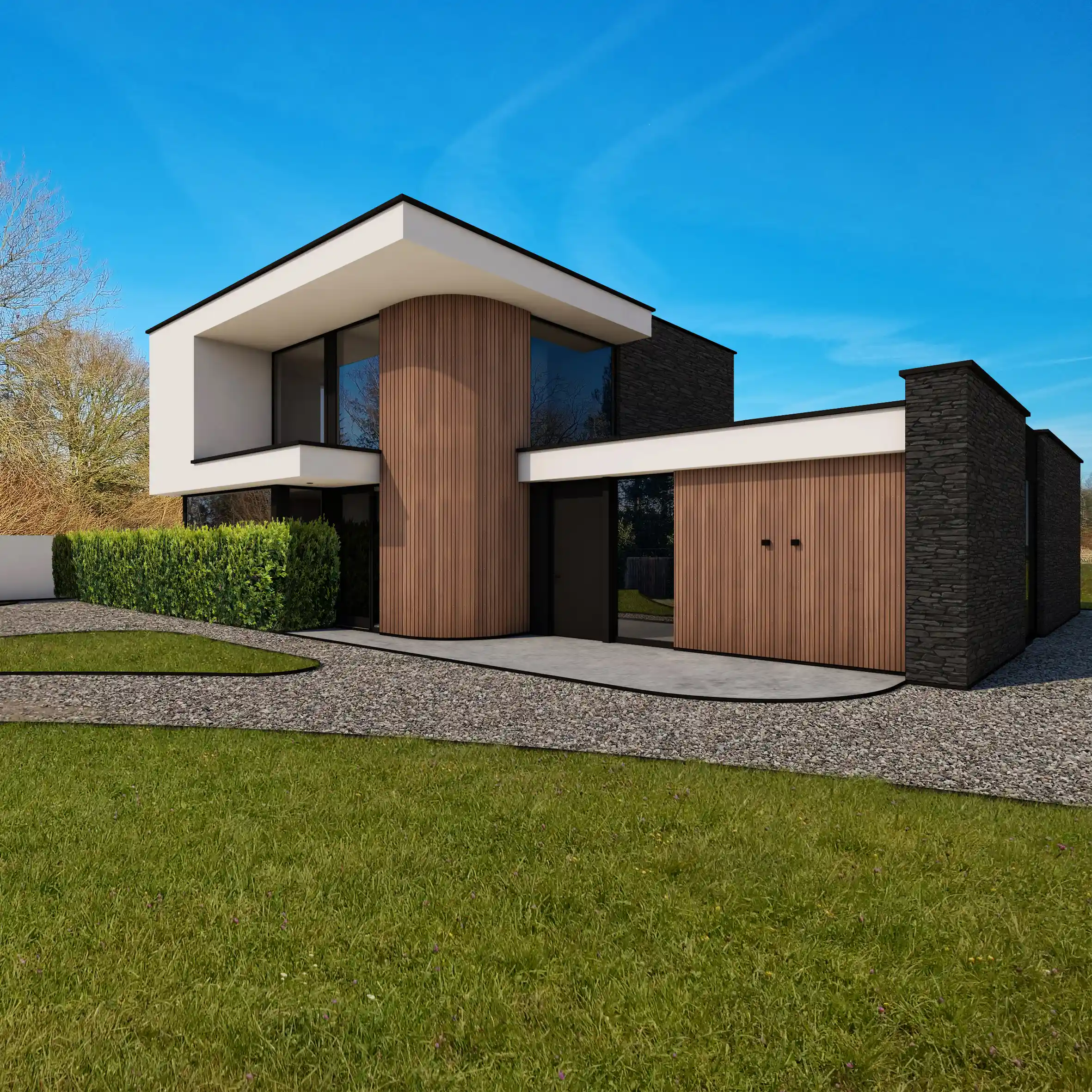 THA-Slagmolen-Arcen - VO-2-5