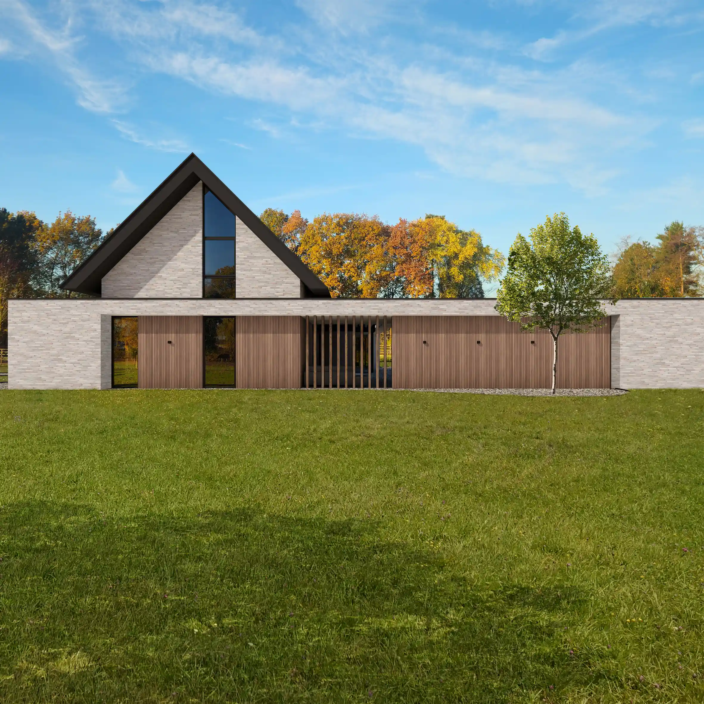 THA-Van-Dijk - VO-2-2-1