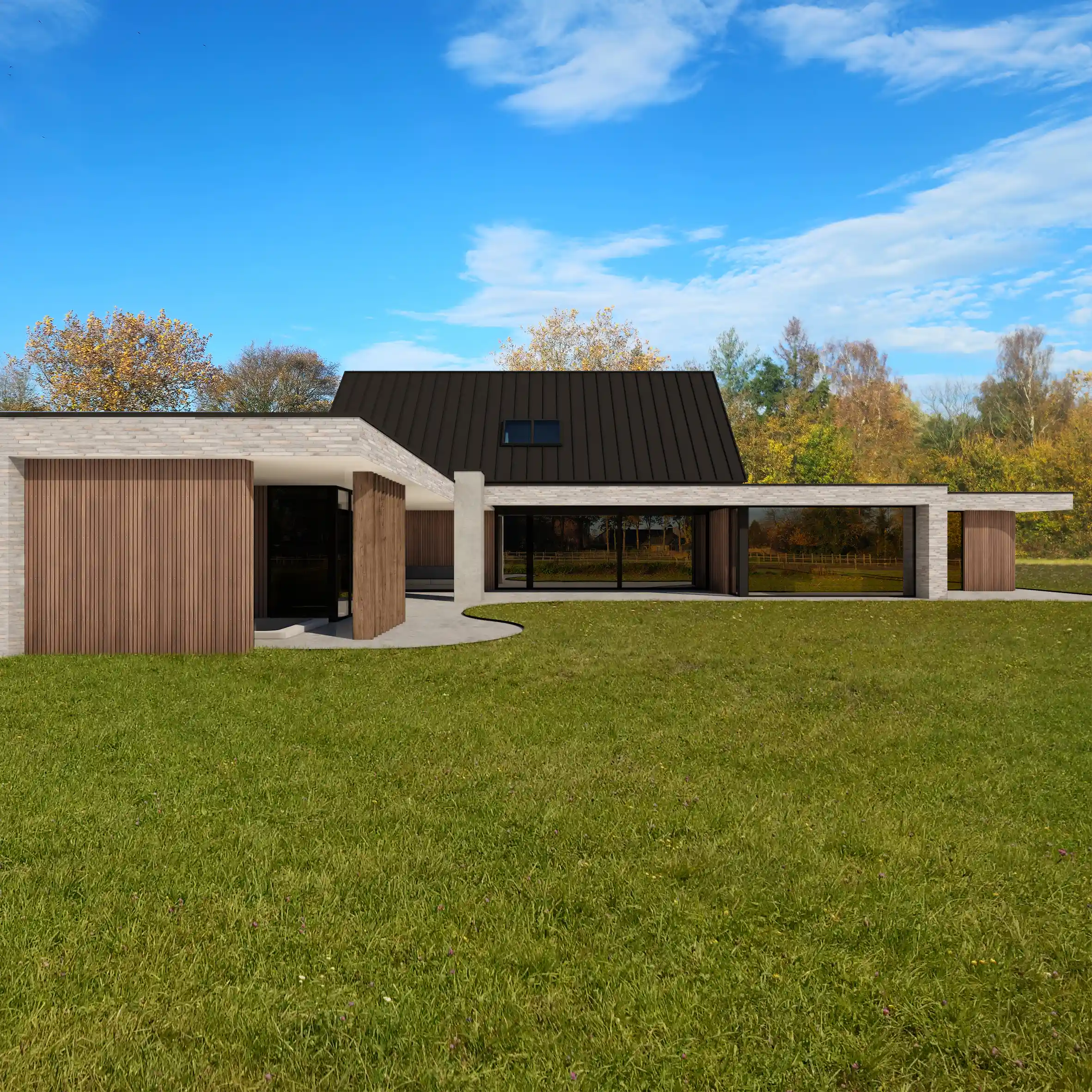 THA-Van-Dijk - VO-2-3-1