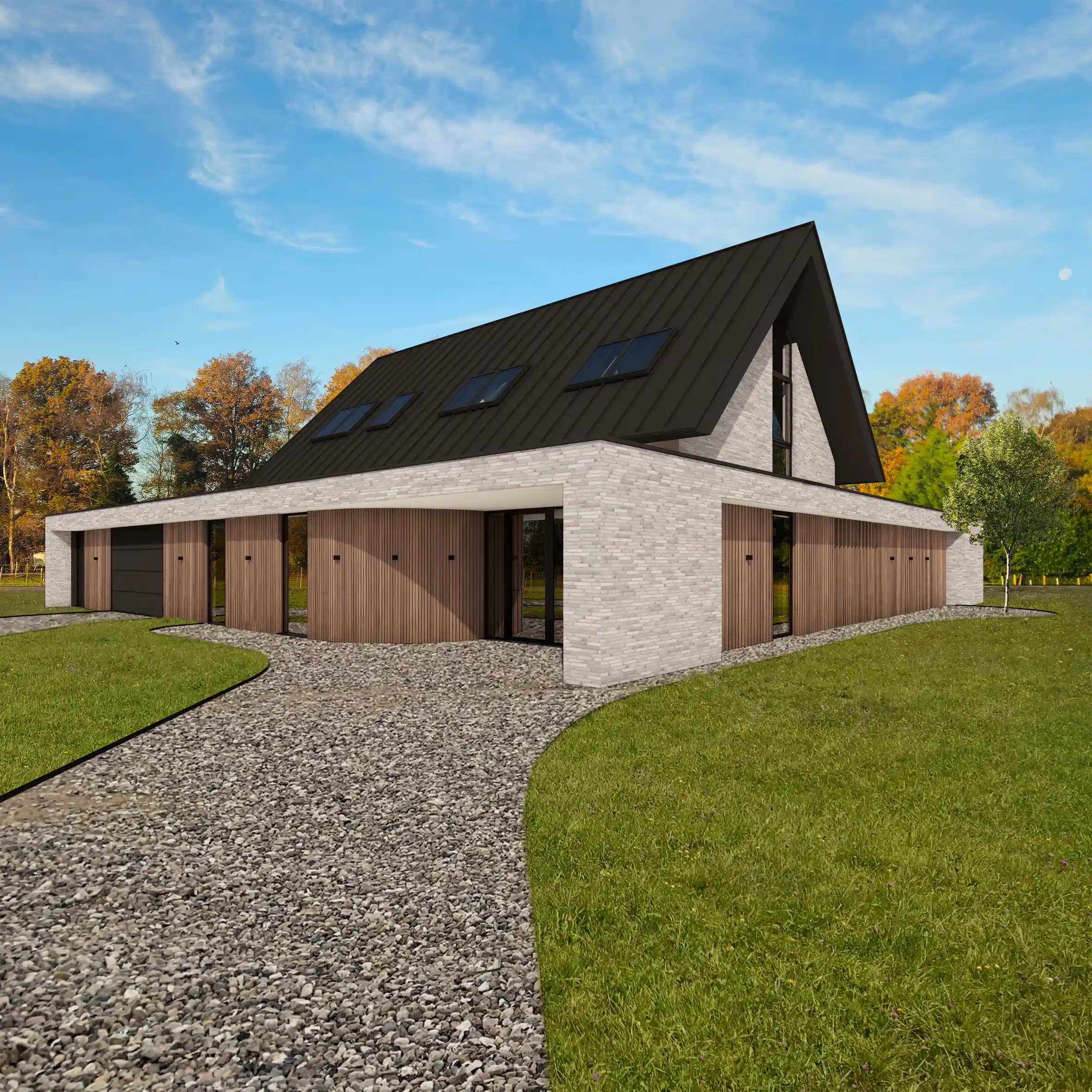 THA-Van-Dijk - VO-2-4-1